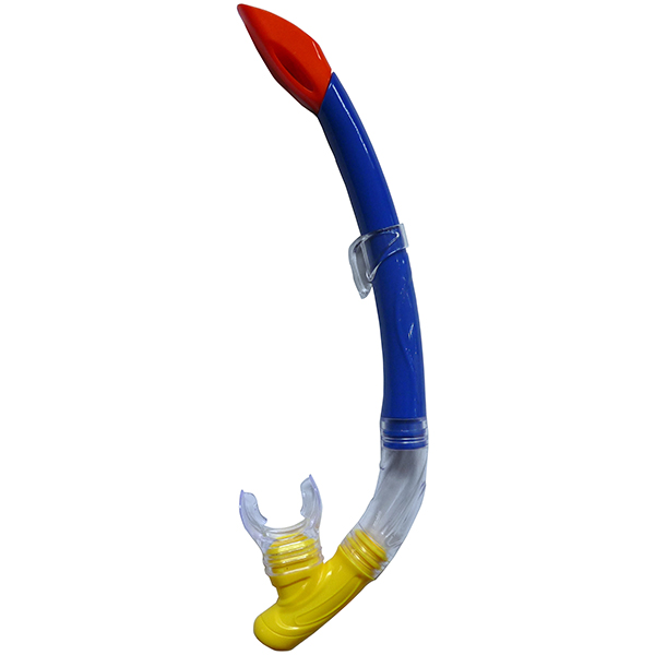 Snorkel