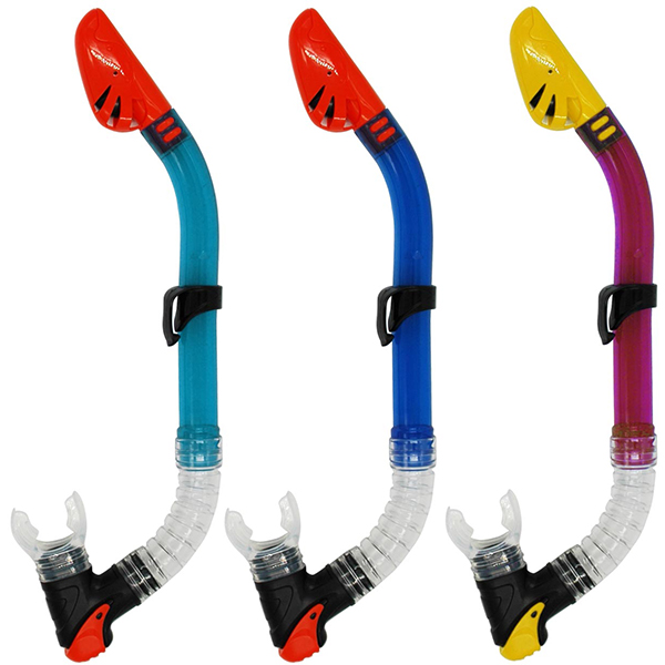 Snorkel