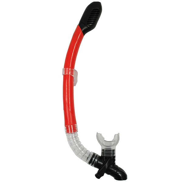 Snorkel