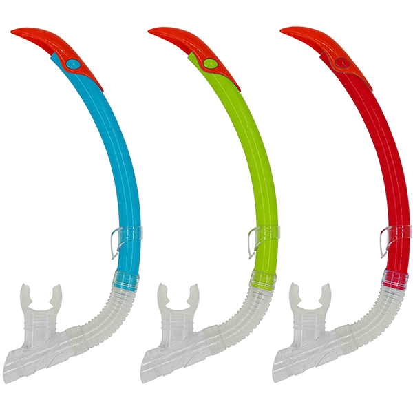 Snorkel