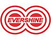 Evershine Plastic Products Ltd.