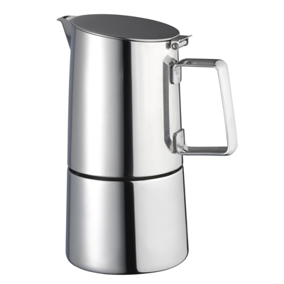 801 Series Espresso Coffee Maker