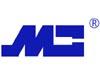 Man Chuen Metal & Iron Works Ltd.