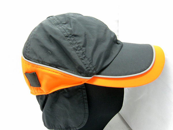 Men's Ball Cap