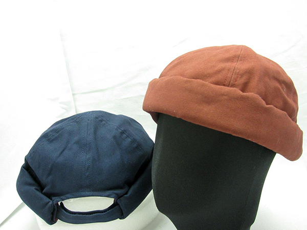 Men's Hat