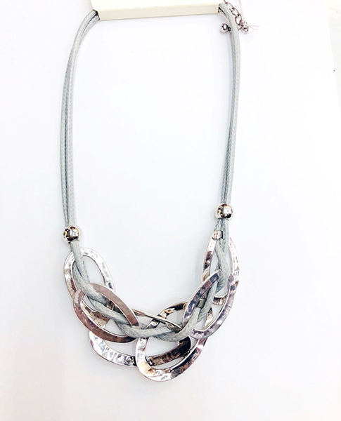 Fashion Accessories