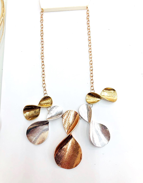 Fashion Accessories