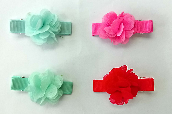 Fashion Accessories