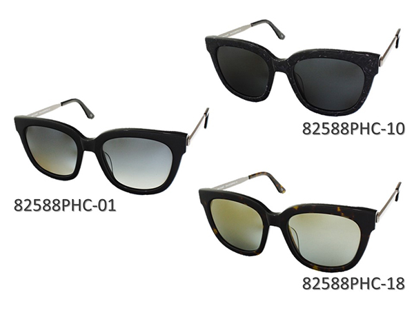 Combination Sunglasses