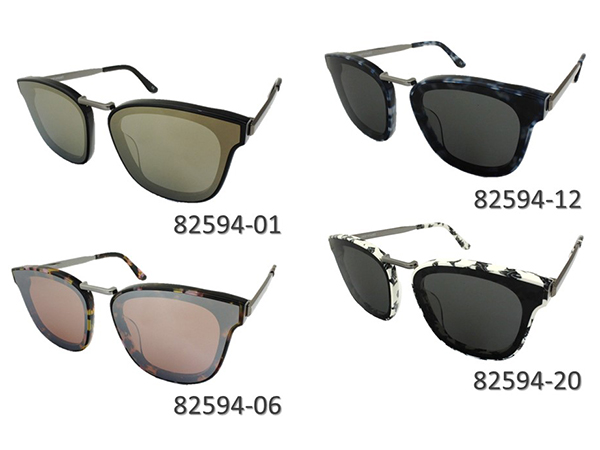 Combination Sunglasses