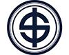 San Shing Cotton Weaving (HK) Ltd.