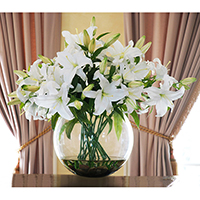 Artificial Floral