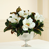 Artificial Floral