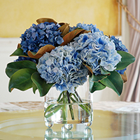 Artificial Floral