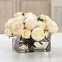 Artificial Floral