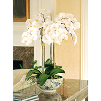 Artificial Floral