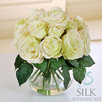Artificial Floral