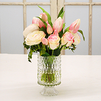 Artificial Floral