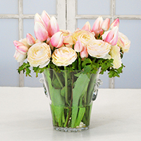 Artificial Floral