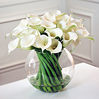 Artificial Floral