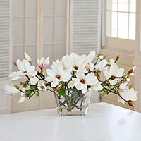 Artificial Floral