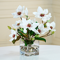 Artificial Floral