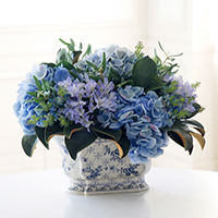 Artificial Floral