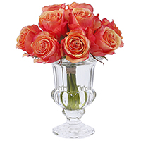 Artificial Floral