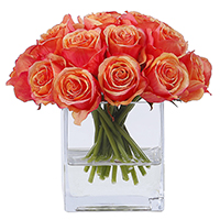 Artificial Floral