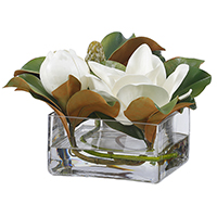Artificial Floral