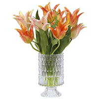 Artificial Floral