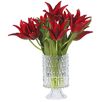 Artificial Floral