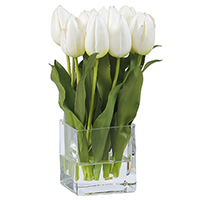 Artificial Floral