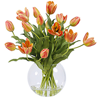 Artificial Floral