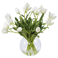 Artificial Floral