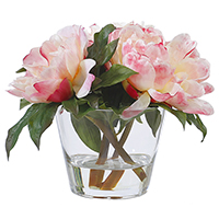 Artificial Floral