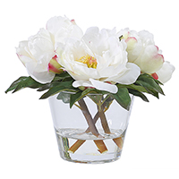 Artificial Floral