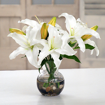 Artificial Floral