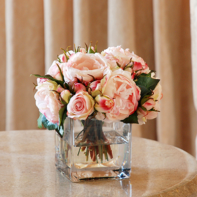 Artificial Floral
