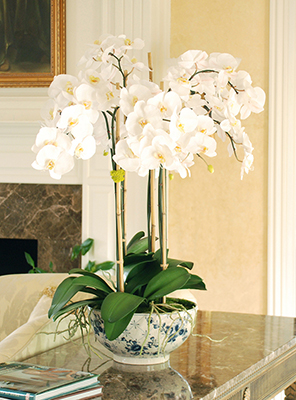 Artificial Floral
