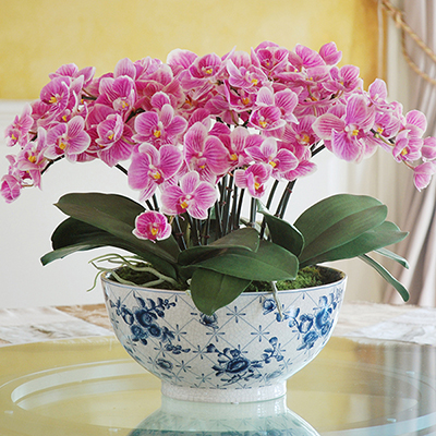 Artificial Floral