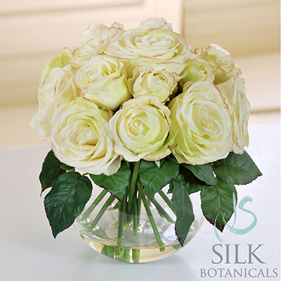 Artificial Floral