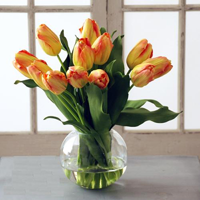 Artificial Floral