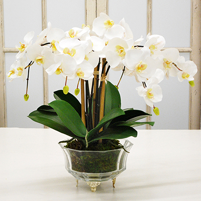 Artificial Floral