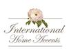 International Home Accents Ltd.