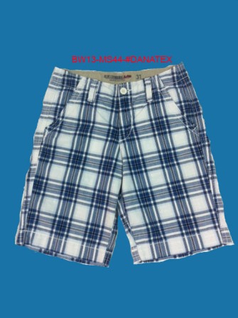 Y/D shorts
