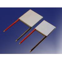 Thermoelectric Cooling Module, Tec1-12716t125