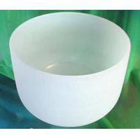 Sell Quartz Crucible