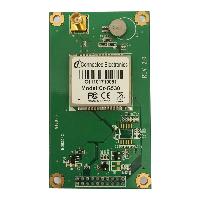 Ct-G340 GPS Module SiRF V / GPS Engine Board