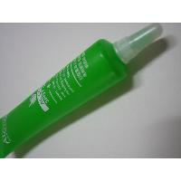 Sell Acne Lip Spot Care